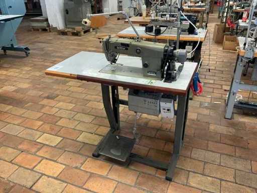 Brother DB2-B790-503 Sewing Machine with Needle Feed