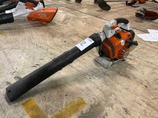 Stihl BG86 Blattbläser