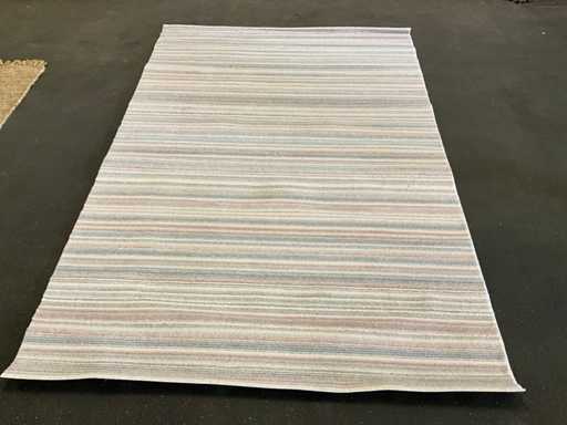 Riviera Maison Flux Tapis