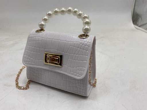 Luméa Pearl Handtasche (130x)