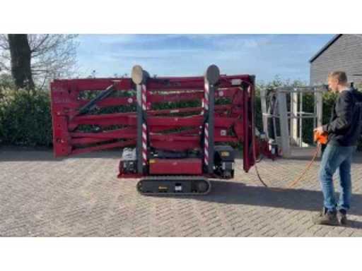 be541d1d-9bc0-464b-87ab-fcc020c00d5c.mp4