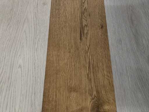 50 m² Mixpallet PVC-Klickböden