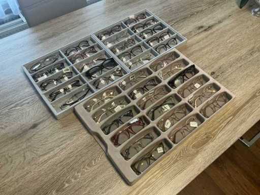 Longchamp Optiek