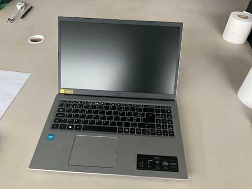 ACER Aspire 3 Ordinateur portable