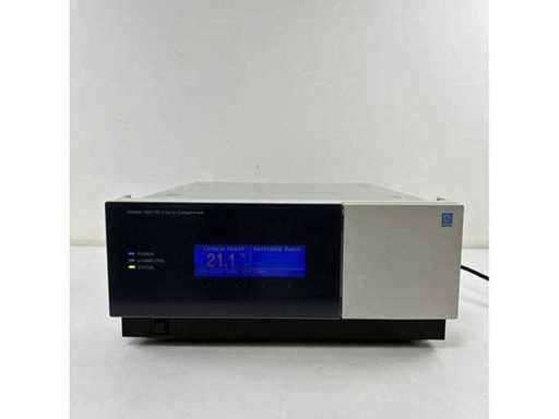 Thermo Scientific - TCC-3000RS - Thermostatic Column Compartment