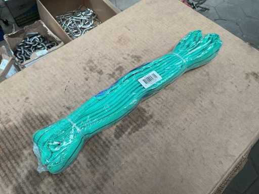 Torso RS22 2T2M Round Sling