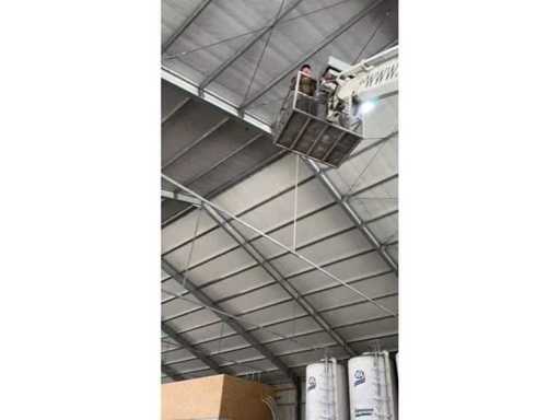 WhatsApp%2520Video%25202026-03-31%2520at%252015.07.16.mp4