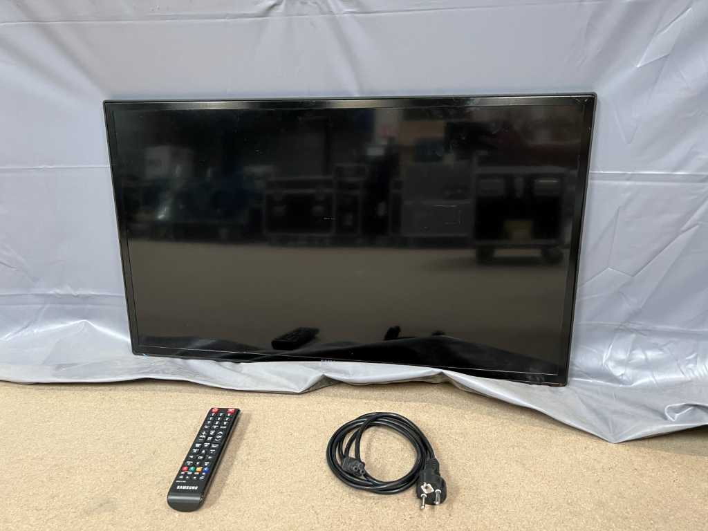 SAMSUNG - ME32C - 32" LCD-Bildschirm