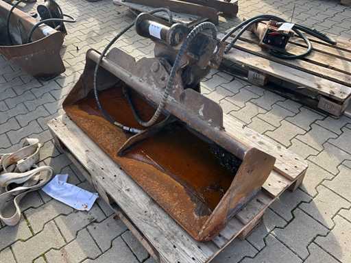 2014 CH1200 Cup? înclinabil?