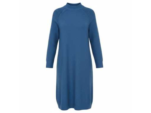 AUSGEWÄHLTE FRAU – FRAU – GRÖSSE S 