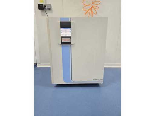 THERMO SCIENTIFIC - Heracell 150i - CO2 Incubator