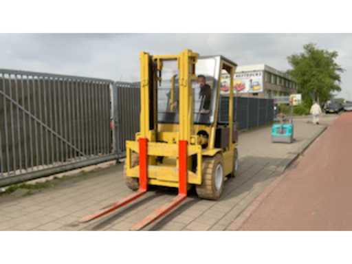 e91fb9a3-c03a-406a-bf24-b4e4a894776d.mp4