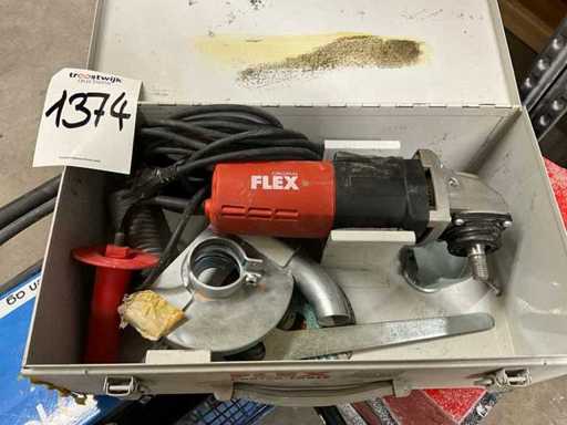 Flex L1109 Winkelschleifer