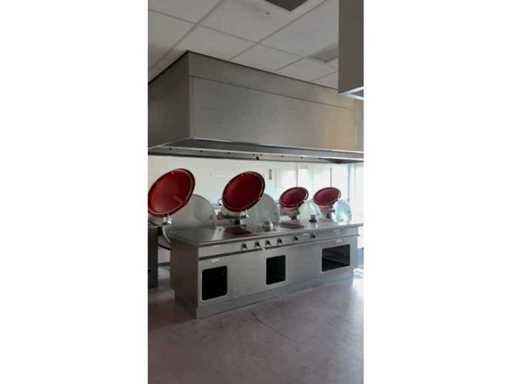 WhatsApp%2520Video%25202026-02-27%2520at%252016.04.15%2520(1).mp4