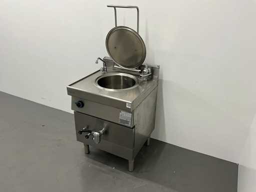 Modular - 70/70 PEI - Ceainic pentru gătit