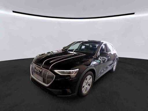 Audi e-tron Sportback 55 quattro 95 kWh 300kW Automatik 2022