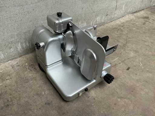 Kolossal - 300 VK - Cutting machine