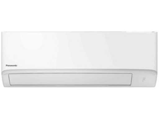 Panasonic CS-MTZ16ZKE Indoor Air Conditioning Unit (2x)