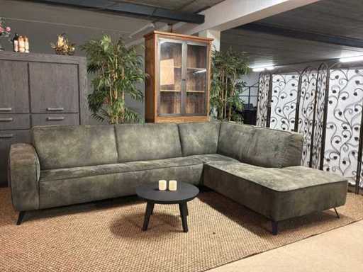 Canapé d’Ardenn Corner