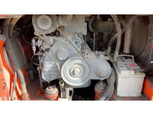 0870ebfa-7b8d-4c25-8f63-399d50807c7e.mp4