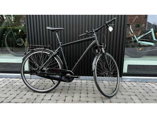 Cube - Town Pro (neuf) - Vélo homme