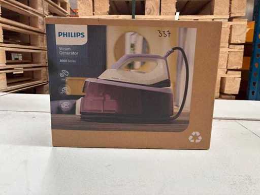 Philips PSG3000/30