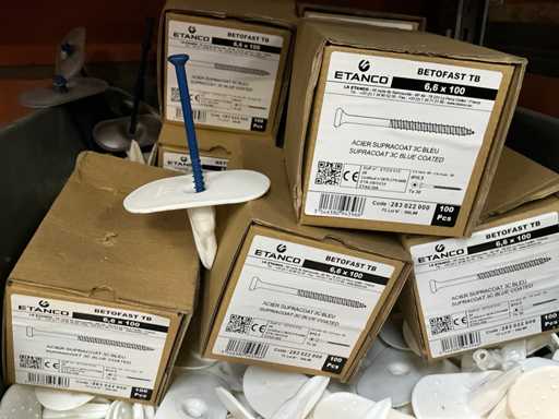 Isolierschrauben (700x)