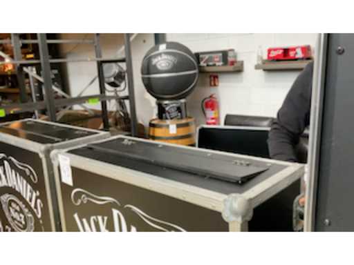 9db5bd4a-2911-403c-b24a-1f88b32c3720.mp4