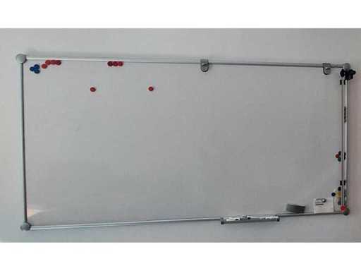 Whiteboard