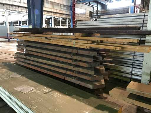 Grinzi de molid (44x)