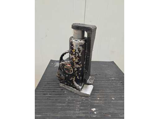 Cric hydraulique HYDRALITE