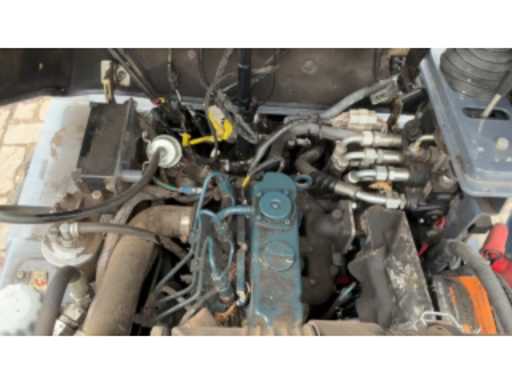 a9206763-115a-4472-8a6b-31e672299364.mp4