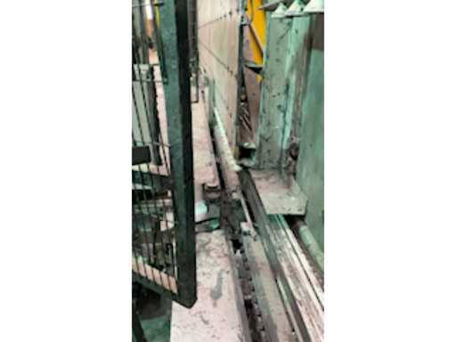 d5f170c8-43f9-47b0-ae62-d91bd9e58358.mp4