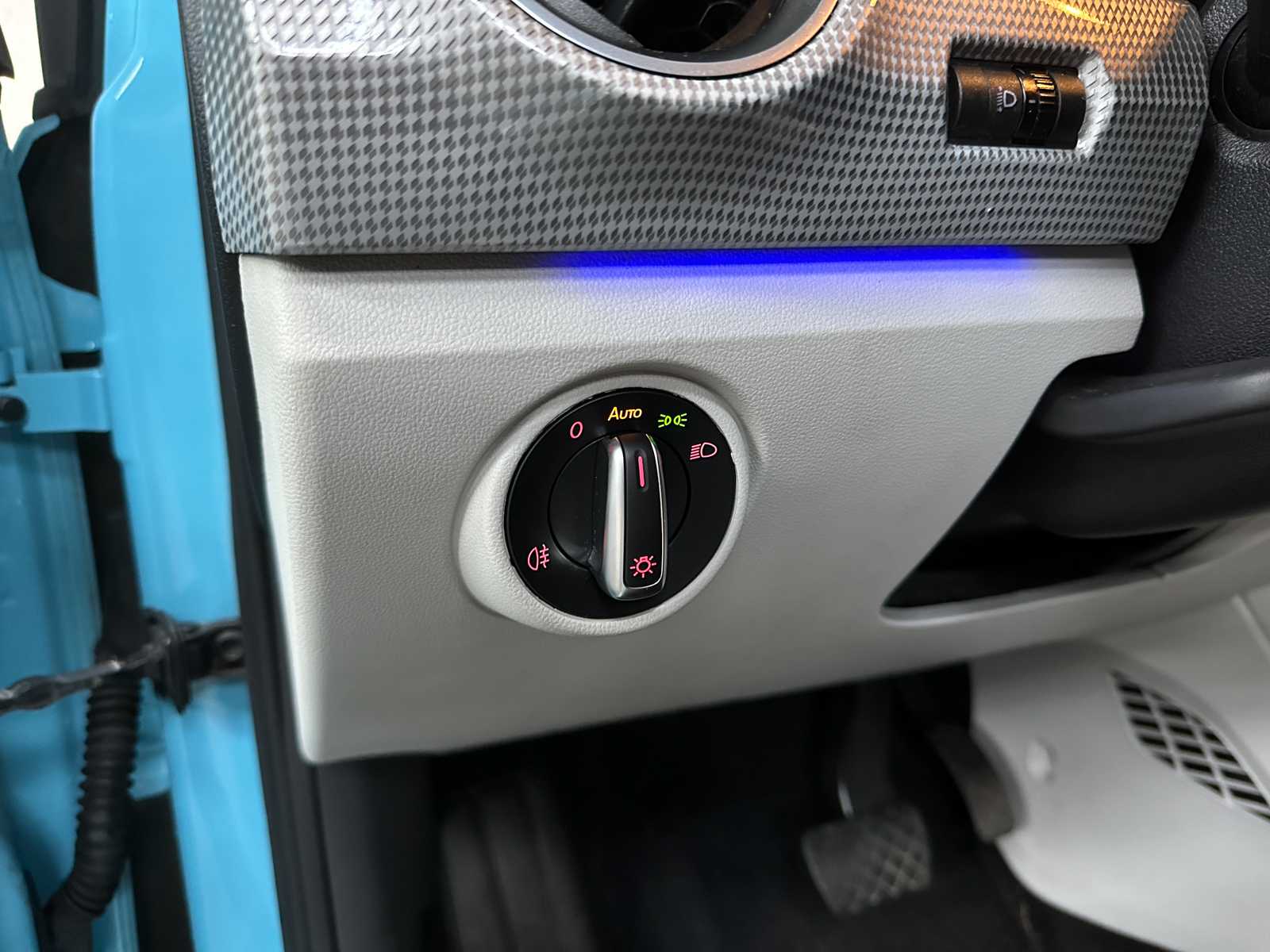 Volkswagen e-up! 60Kw 82PK 2018, K-672-PK