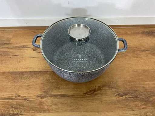 Edenberg EB-8031 Pan