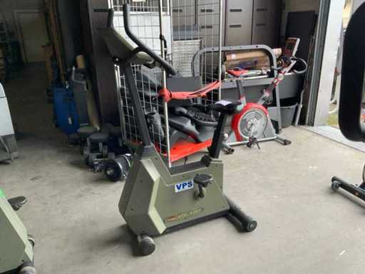 johnsson 5100 uprightbike Home Trainer