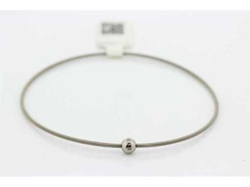 Niessing - Colette II - Armbracelet