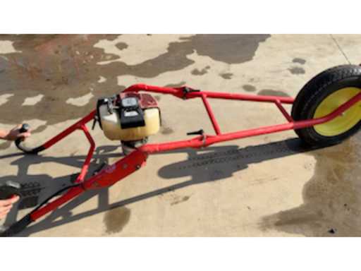 32494847-c3ef-4a7e-a255-bdb39bd5f8ab.mp4