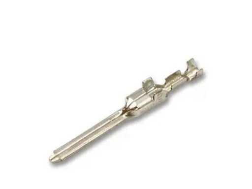 Conectivitate TE Contact Dinamic D-3000 Heavy Duty Connector (10000x)