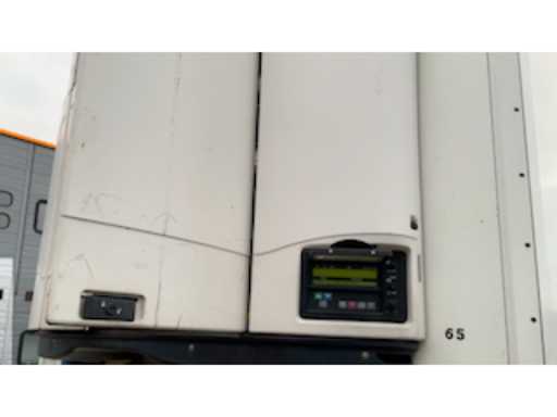 7628260b-cab7-41a3-b6f8-8c6ac953fb67.mp4