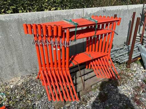 New Trestles (8x)