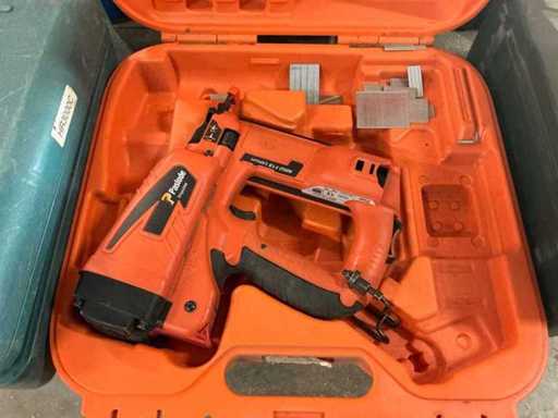 Paslode IM50 F18 Tacker