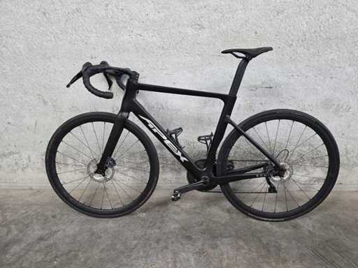 Apex - Soniq - Bicicletta da corsa 0961