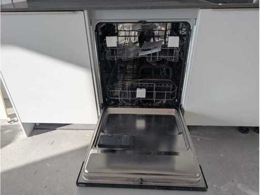 Atag - VA5113BT - Vaatwasser