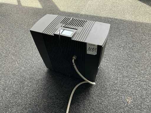 Venta GW62 luchtreiniger/luchtbevochtiger