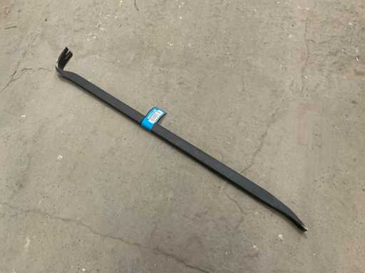 Piede di porco Xptools W21L36