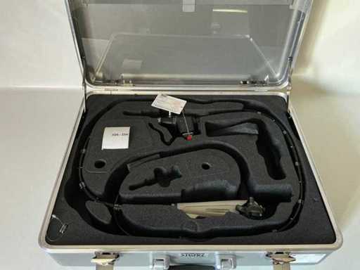 Karl Storz - 13924 PKS - Colonoscopy