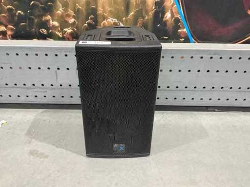 dB Technologies DVX D10 Haut-parleur 10"