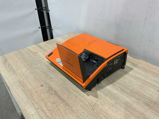 Lampada per proiettore Hitachi ED-A110