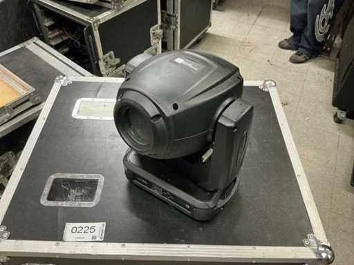 Infinity Phantom Spot 130 (4x)